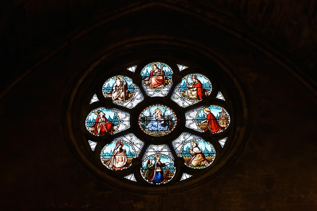 Visite Bernadette et Catherine-109